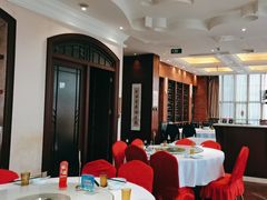 -930私房菜(欧阳路店)