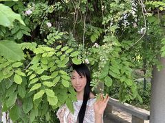-长阳创谷
