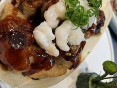 -皇饭儿·王润兴酒楼(河坊街店)