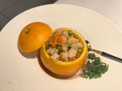 -翡翠江南(国贸商城店)