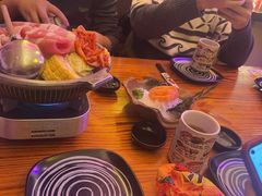 -坂吉屋·居酒屋深夜食堂(龙湖店)