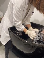 -熙朵美学植发·连锁品牌