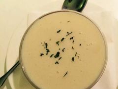 -美丽心情蛋糕(江苏路店)