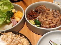 -SHAN山(前滩太古里店)