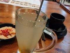 -八宝牛潮汕鲜牛肉火锅(净月店)