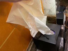 -锦州喜来登酒店