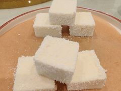 -金河半岛园林酒家(金融城店)