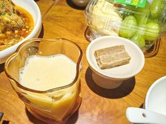 -柳莺湖上·湖景餐厅·江南菜(西湖店)