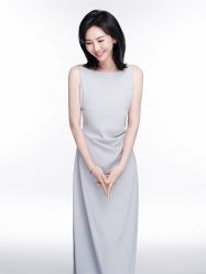 -瞳摄影写真旗舰店