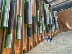 -金鸡湖景区