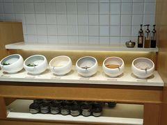 -阿源鱼捞斑鱼火锅·海鲜粥(山景尚宅店)