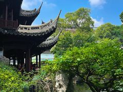 -豫园