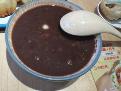 -小杨生煎(黄河路店)
