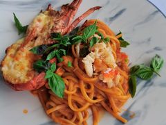 -Kathleen's Waitan 凯圣琳江景西餐厅(外滩店)