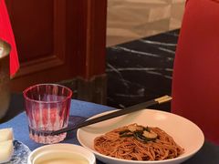 -老吉堂上海本帮菜(工体店)