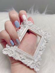 -JNK皮肤管理中心