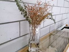 -RWORK·COFFEE(滨江店)