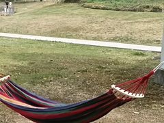 -滆湖低碳生态公园