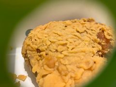 -德克士(广州南站店)