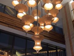 -浅深Cheersum(曹杨店)
