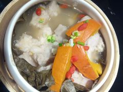 -望湘园·洞庭渔宴(浦江欢乐颂店)