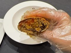 -A One Kitchen·南京精菜馆(晶丽酒店店)
