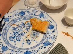 -奉天小馆·非遗东北菜(沈阳万象城店)