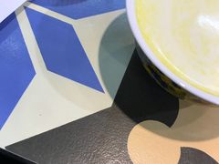 -清真.德枭炕肉店.青海菜(大新街夜市店)