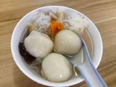 -胡荣泉(太平路店)