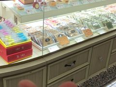 -唐饼家(龙之梦购物中心虹口店)