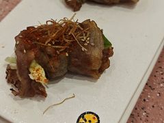 -元气寿司(环球港店)