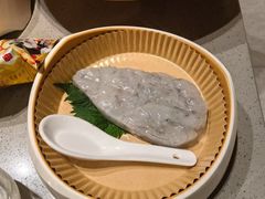 -海底捞火锅(苏宁生活广场店)