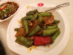 -北海渔村酒楼·粤菜海鲜点心(新华店)