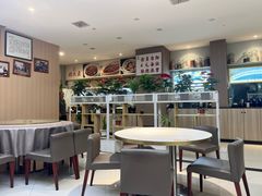 -楚鱼王·河鲜·湖北菜(华农店)