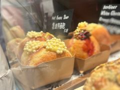 -TonTon(永康路店)