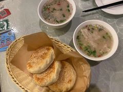 -三义和酒楼(广渠门店)
