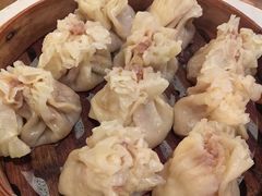 -老仁义·清真菜(太古街店)