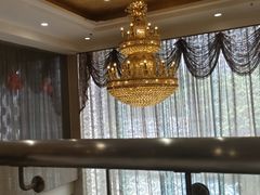 -东江渔村(皇悦店)