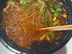 -夸父炸串(金桥国际广场店)