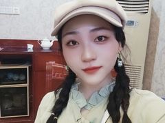 -洪光水鱼(丁字桥路店)