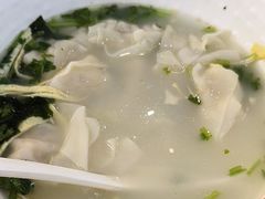 -阳阳中国饭(龙湖大兴天街)