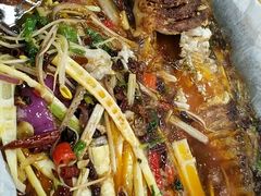 -川西坝子火锅(金沙1.0直营店)