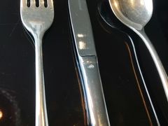 -瑞吉酒店 · Elba 欧尔巴意大利餐厅· 精致意餐·云端聚会