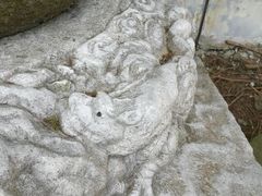 -绮园景区