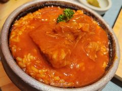 -俄士厨房(未来城店)