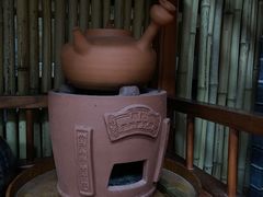 -深圳华盛奥特莱斯(华南一道店)