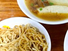 生面-仓桥面结店