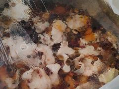 -金三可市井水煮鱼(金碧园店)