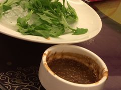 -国惠大酒楼(宝龙店)