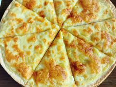 -蚝翅·海鲜粥·烧烤·龙虾季(海曙天一店)